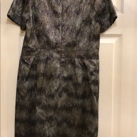 Burberry dress - Picture 10 of 14